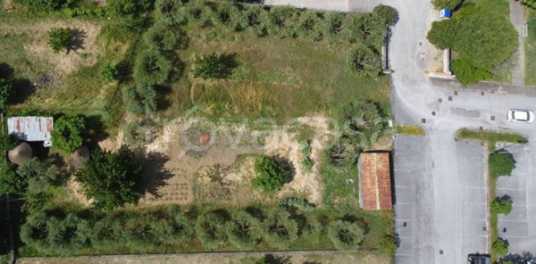 casa indipendente in vendita a Perugia in zona San Martino in Colle