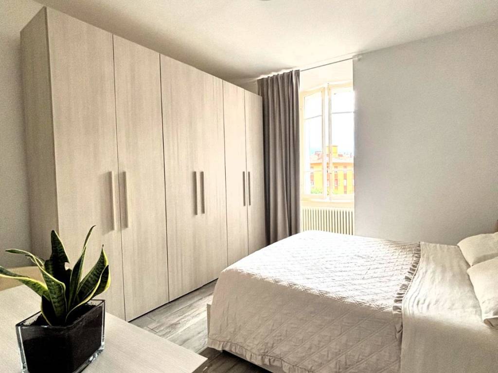 appartamento in vendita a Perugia in zona Centro Città