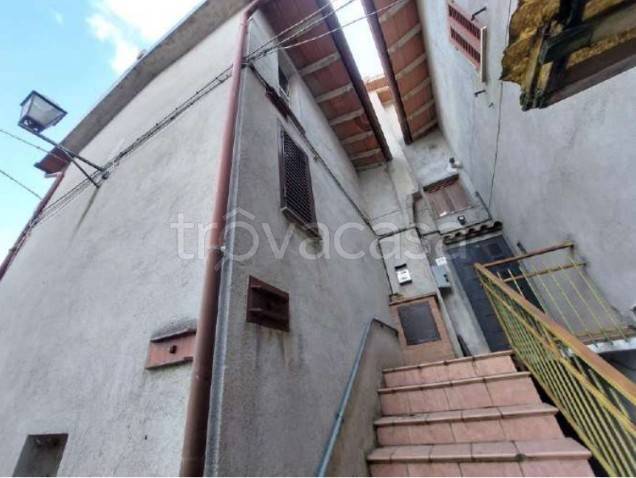appartamento in vendita a Perugia in zona Parlesca
