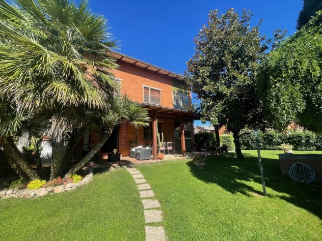 casa indipendente in vendita a Perugia