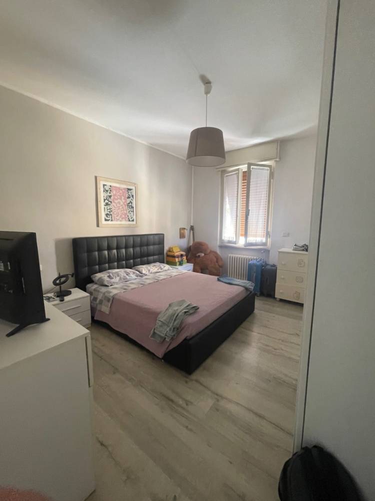 appartamento in vendita a Perugia