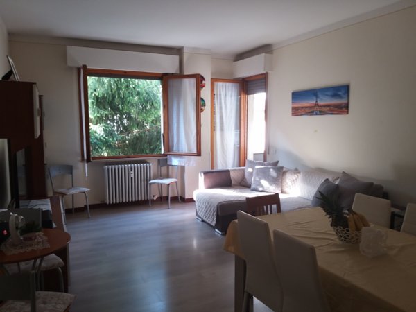 appartamento in vendita a Perugia