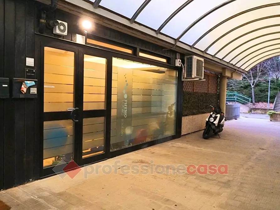 casa indipendente in vendita a Perugia in zona Santa Lucia