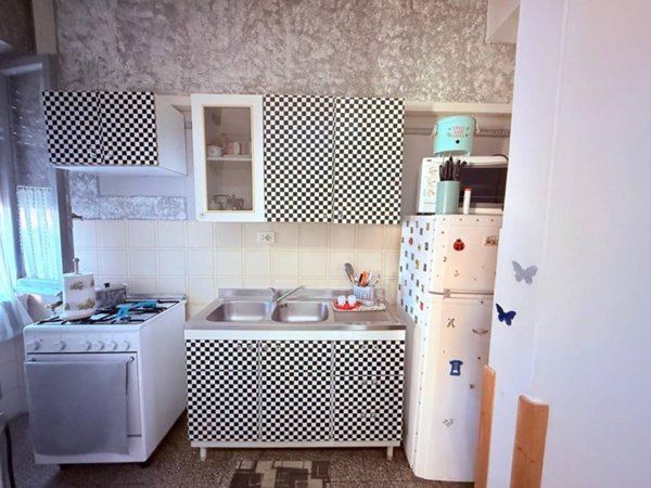appartamento in vendita a Perugia in zona Elce