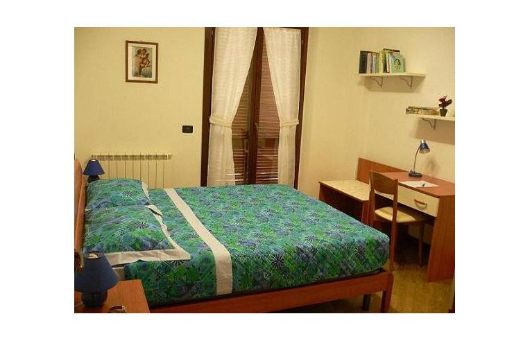 appartamento in vendita a Perugia in zona Centro Città