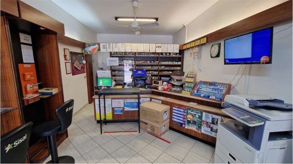 appartamento in vendita a Perugia