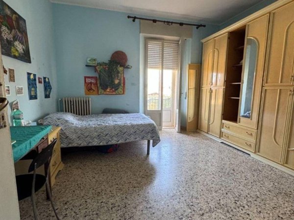 appartamento in vendita a Perugia in zona Elce