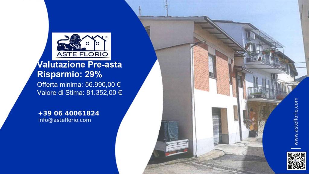 appartamento in vendita a Perugia in zona Casa del Diavolo