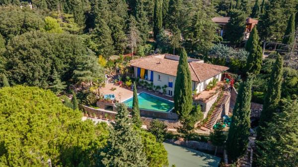 casa indipendente in vendita a Perugia in zona L'Olmo