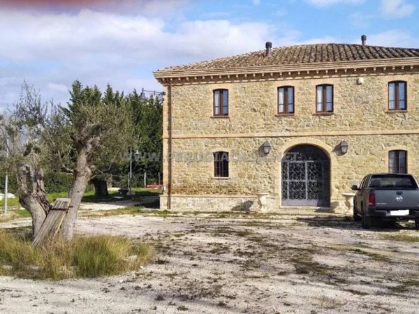 appartamento in vendita a Perugia in zona Collestrada