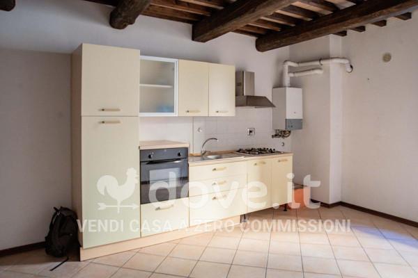 appartamento in vendita a Perugia in zona Ponte Felcino