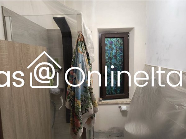 ufficio in vendita a Perugia
