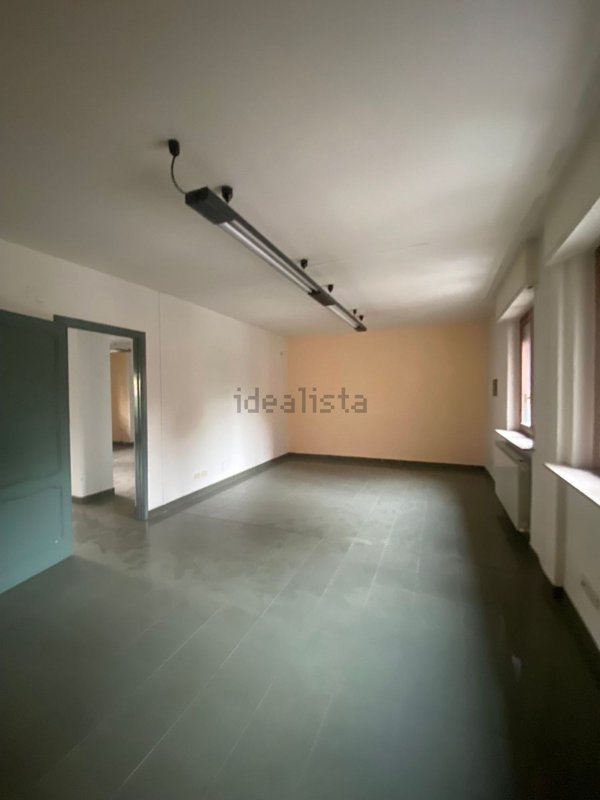 appartamento in vendita a Perugia in zona Filosofi
