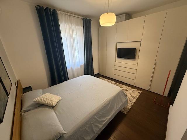 appartamento in vendita a Perugia in zona Madonna Alta