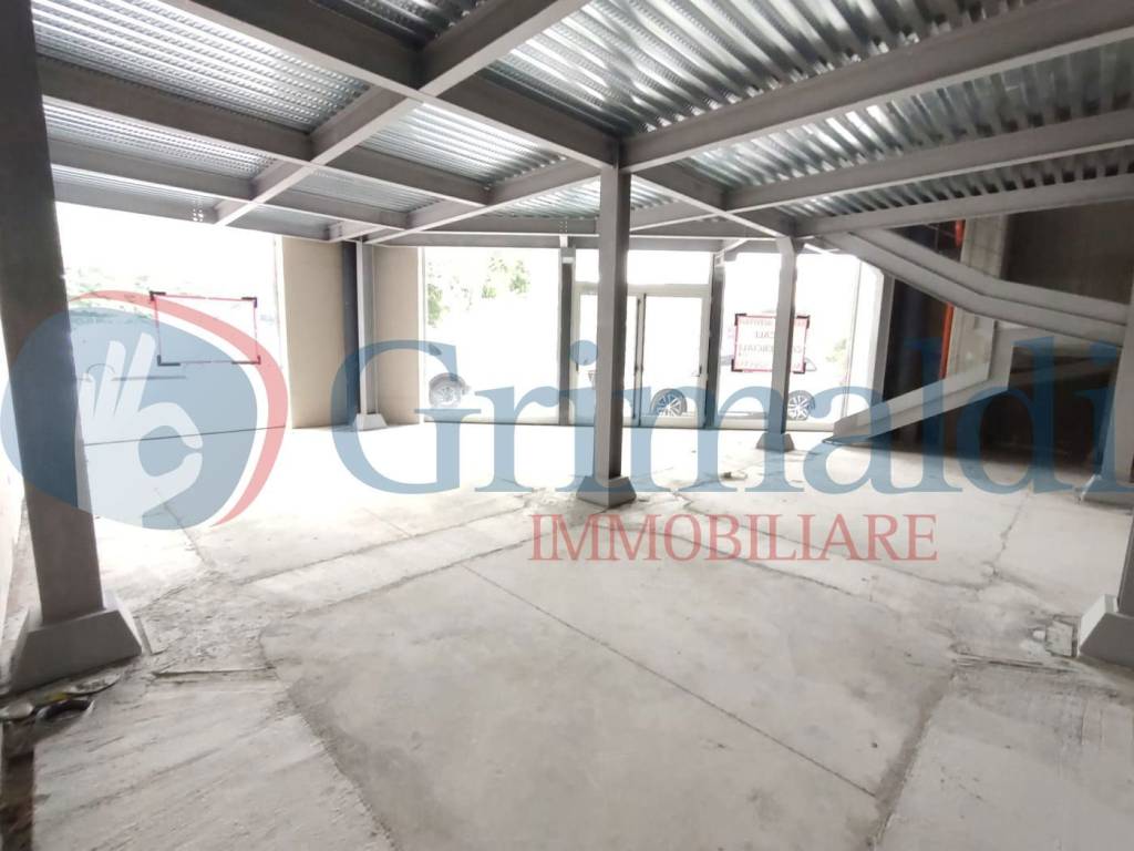 attico in vendita a Perugia in zona Ferro di Cavallo