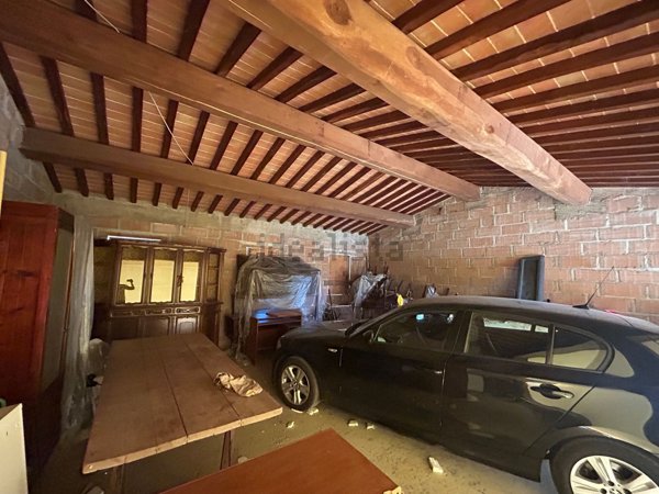 casa indipendente in vendita a Perugia in zona San Martino In Campo