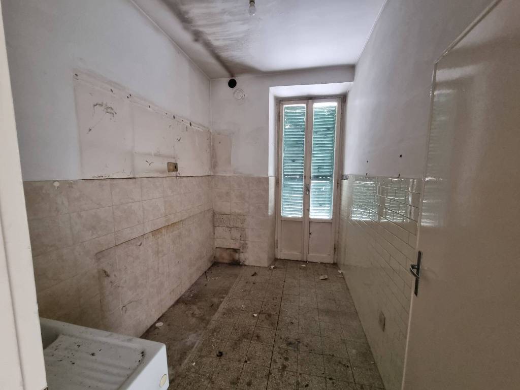 appartamento in vendita a Perugia in zona Cordigliano