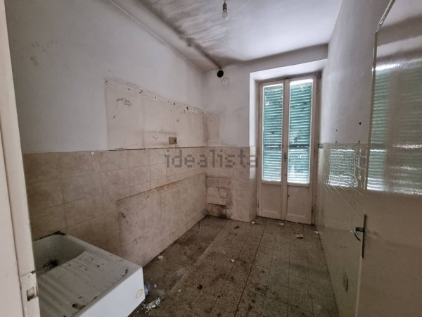 appartamento in vendita a Perugia