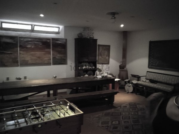 casa indipendente in vendita a Perugia in zona San Marco