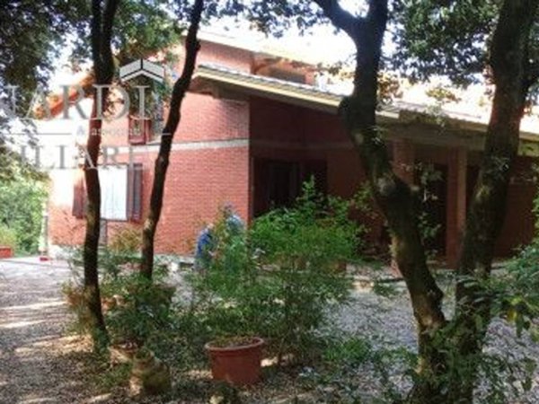 casa indipendente in vendita a Perugia in zona Montelaguardia