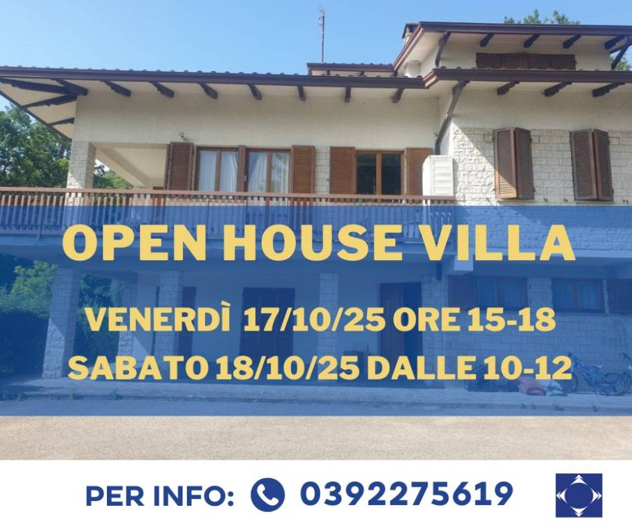 casa indipendente in vendita a Perugia in zona San Sisto