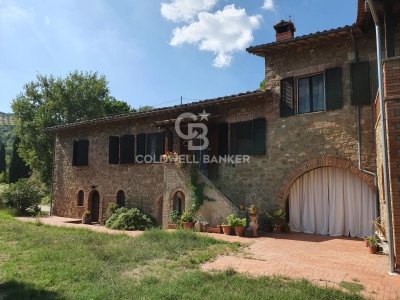 casa indipendente in vendita a Perugia in zona Ponte Pattoli