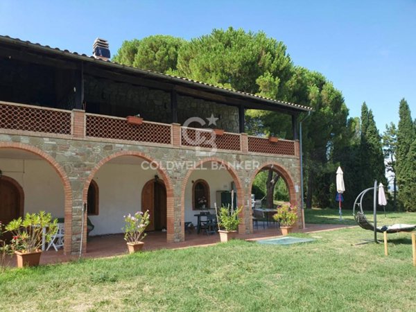 casa indipendente in vendita a Perugia in zona Ponte Pattoli