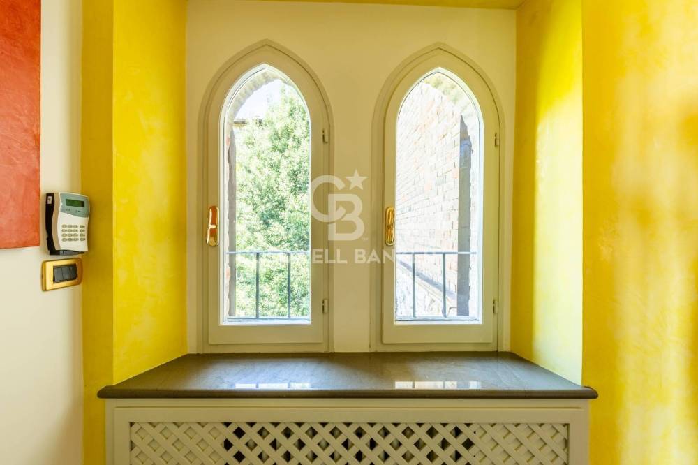 appartamento in vendita a Perugia