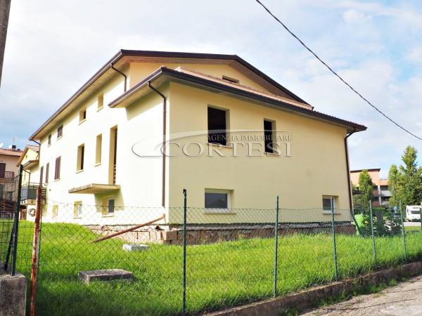 casa indipendente in vendita a Perugia in zona Ponte Felcino