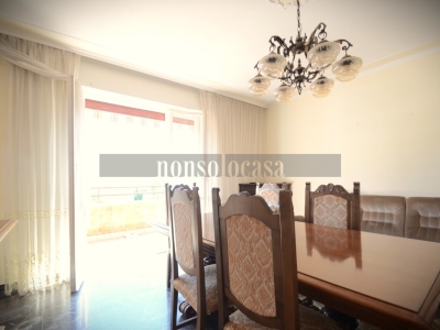 appartamento in vendita a Perugia in zona Ponte San Giovanni