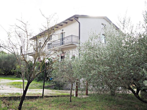 appartamento in vendita a Perugia in zona Pianello