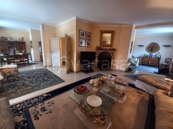 appartamento in vendita a Perugia in zona Centro Città