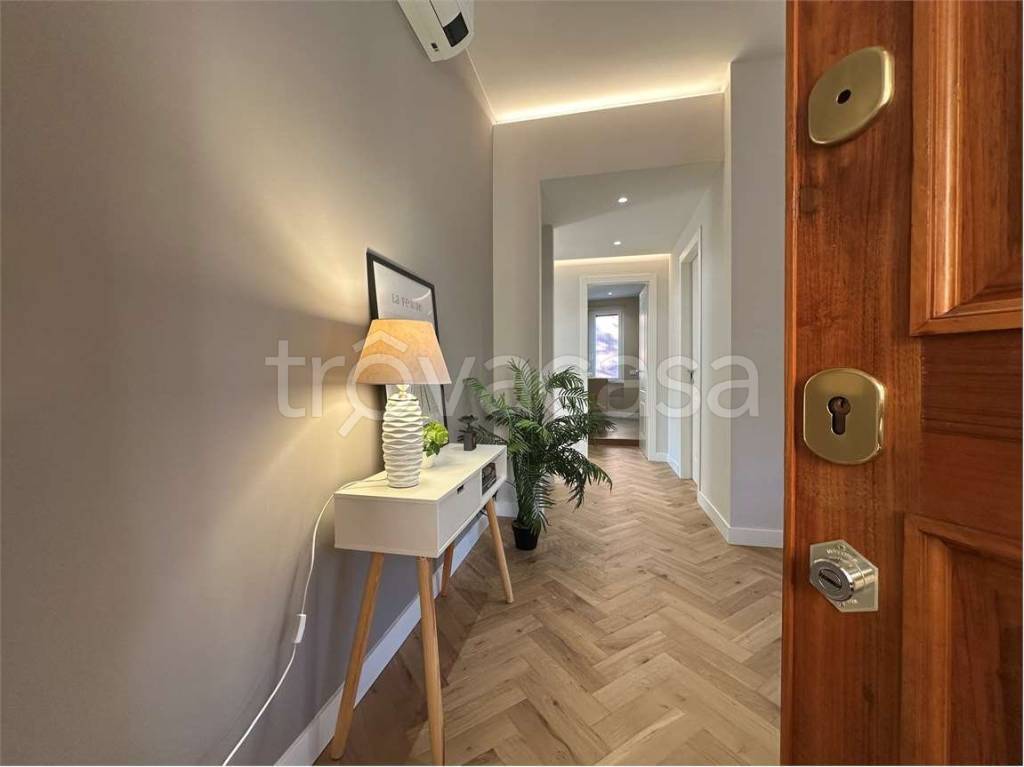 appartamento in vendita a Perugia in zona Centro Città