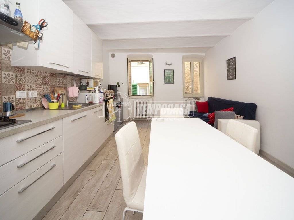 appartamento in vendita a Perugia in zona Centro Città