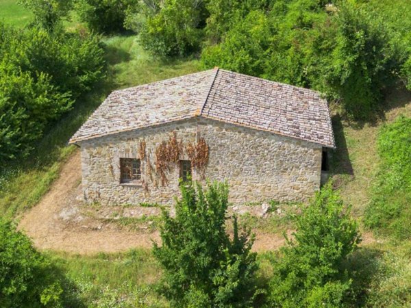 casa indipendente in vendita a Perugia in zona Ponte Felcino