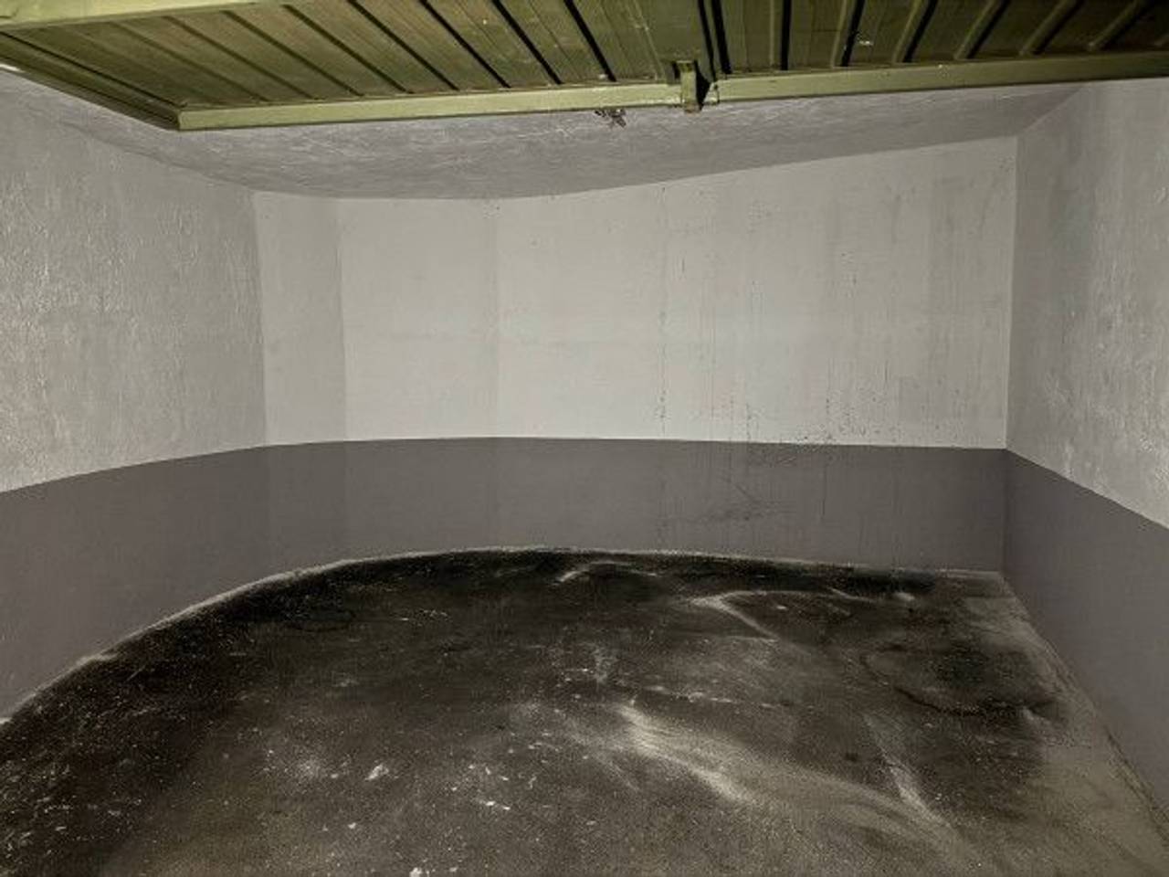 negozio in vendita a Perugia in zona Centro Città