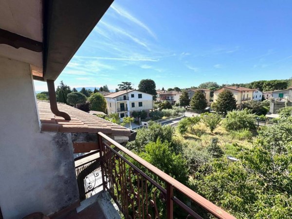 casa indipendente in vendita a Perugia in zona Ponte Valleceppi