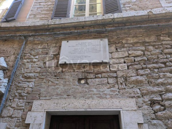 appartamento in vendita a Perugia in zona Centro Città