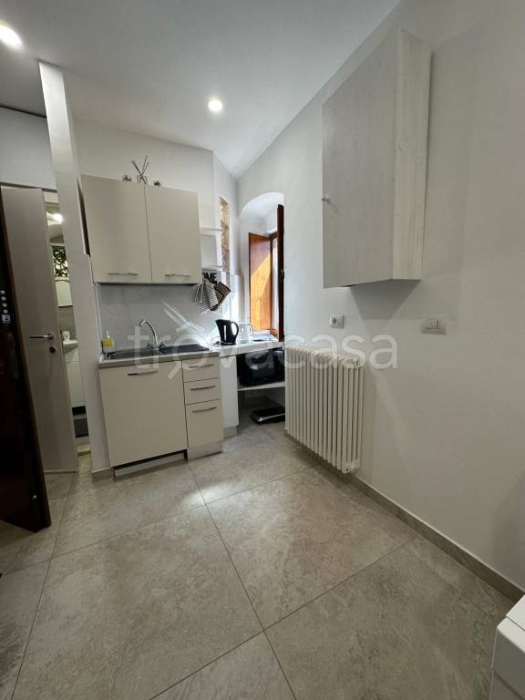 appartamento in vendita a Perugia in zona Centro Città