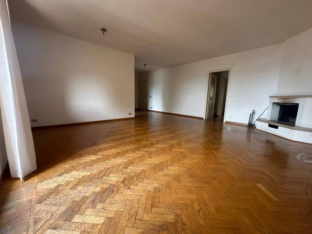 appartamento in vendita a Perugia in zona Elce