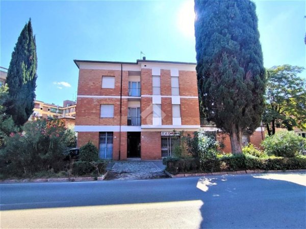 appartamento in vendita a Perugia in zona Ponte San Giovanni