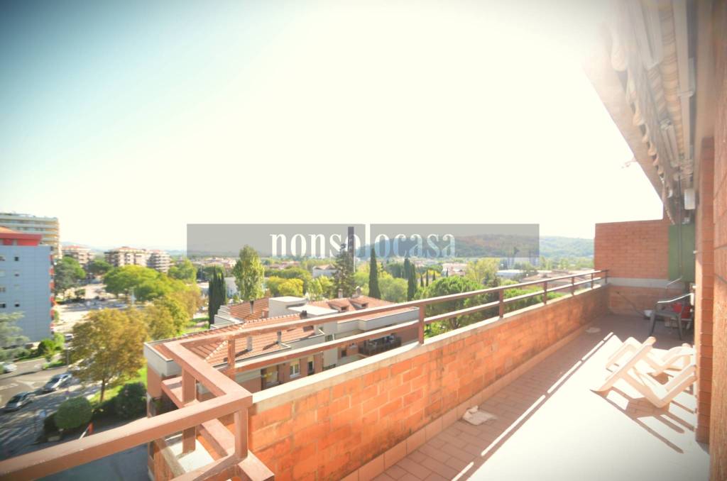 appartamento in vendita a Perugia in zona Ponte San Giovanni