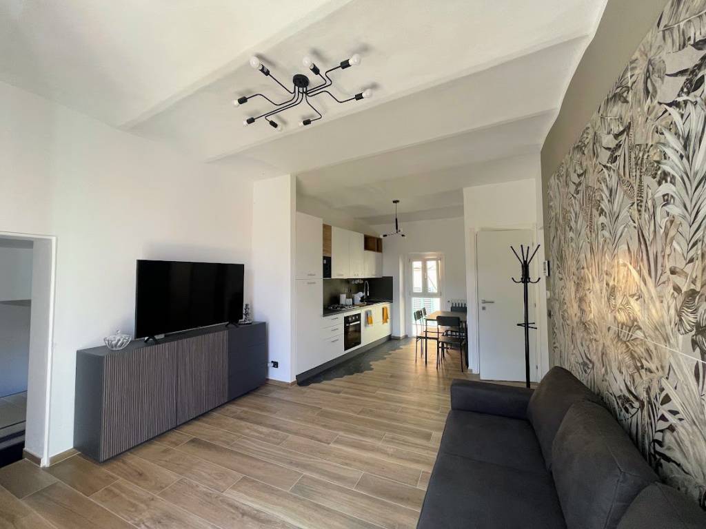 appartamento in vendita a Perugia in zona Elce