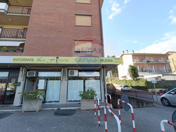casa indipendente in vendita a Perugia in zona Ponte Felcino