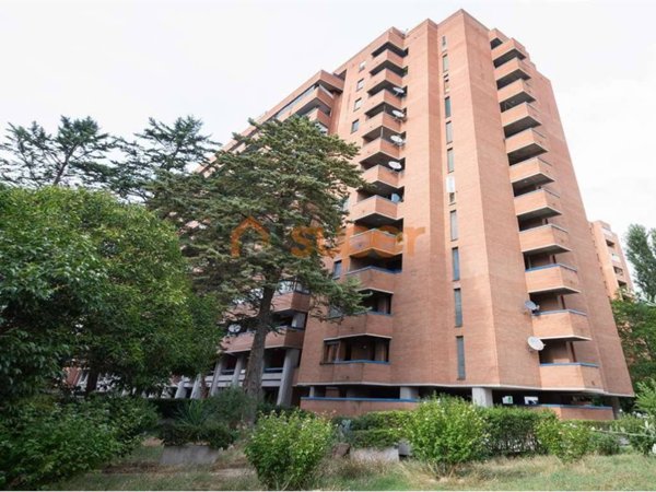 appartamento in vendita a Perugia in zona Prepo