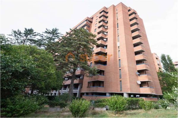 appartamento in vendita a Perugia in zona Prepo