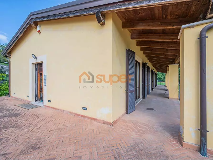 casa indipendente in vendita a Perugia in zona Ferro di Cavallo