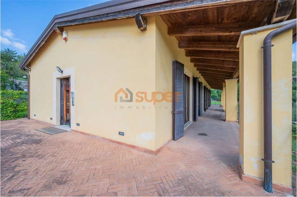 casa indipendente in vendita a Perugia in zona L'Olmo