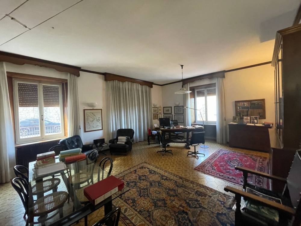 appartamento in vendita a Perugia in zona Centro Città