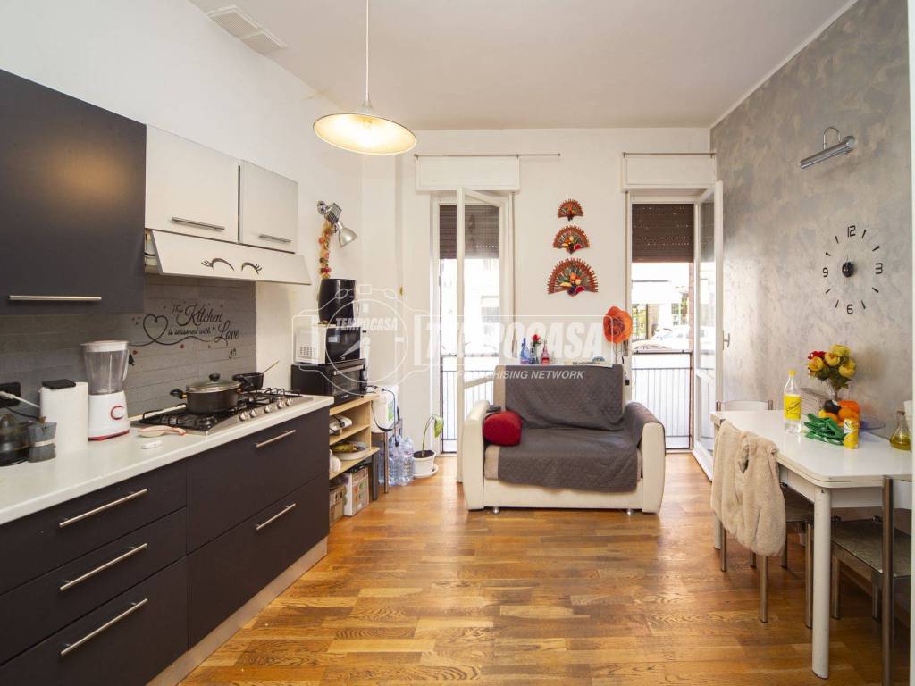 appartamento in vendita a Perugia in zona Centro Città